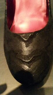 Туфли Loriblu новые оригинал Италия продаю