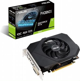 Gtx 1650 4gb