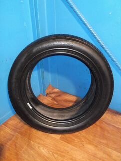 Michelin Pilot Primacy 225/50R17