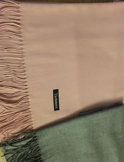 Палантин, пашмина, шаль, шарф