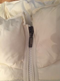 Продам пуховик 19-70 (Seventy Italy) бу очень мало