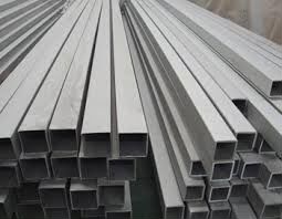 Труба 30х20мм (профильная) стенка 2мм