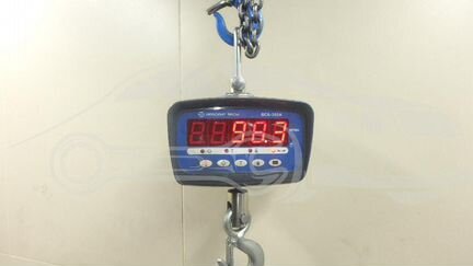 Двигатель FE (16V) 06J100033T kia Soul