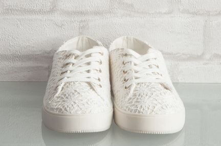 Туфли Новые 