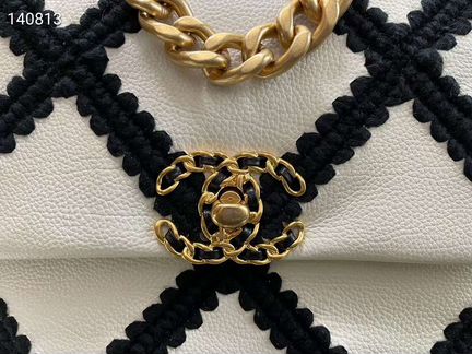 Сумка Chanel