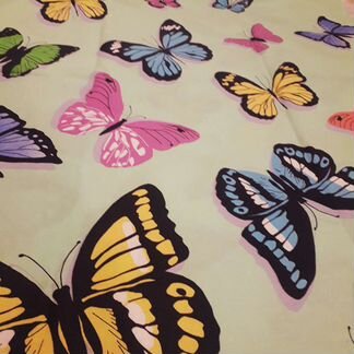 Hand made Постельное белье хлопок