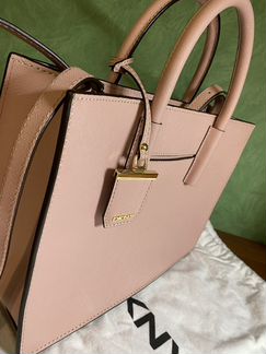 Сумка dkny новая