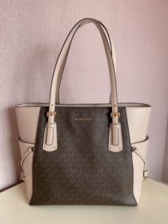 Сумка Michael Kors оригинал