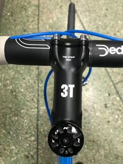 Велосипед шоссейный Cinelli Aliante