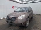 Geely Emgrand X7 2.0 МТ, 2014, 170 000 км