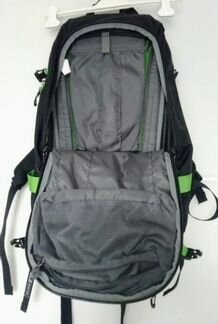 Рюкзак Black Diamond