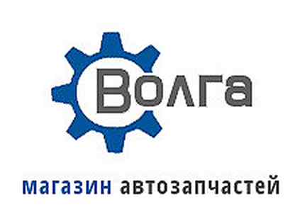 Авито тула вакансии. Магазин Волга в Туле на Павшинском. Волга магазин Тула Павшинский мост. Магазин Волга Воротынская 3. Магазин Волга в Туле на Павшинском мосту каталог товаров.