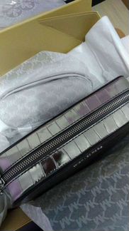 Сумочка Michael Kors Crossbody, оригинал