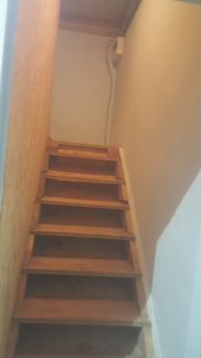 Производственное помещение, 250 м²