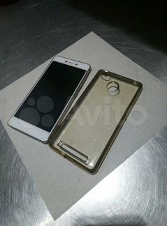 Redmi 3s