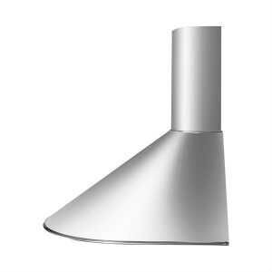 Вытяжка новая