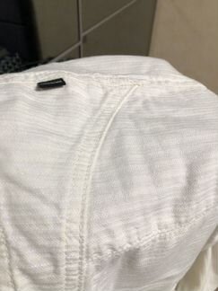 Брюки just cavalli фирменные