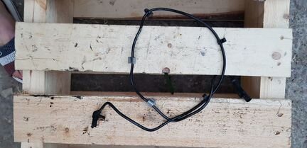 Датчик ABS Bmw s1000rr 2017 34 52 7 715 117