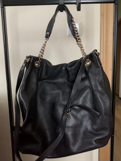 Сумка Michael Kors