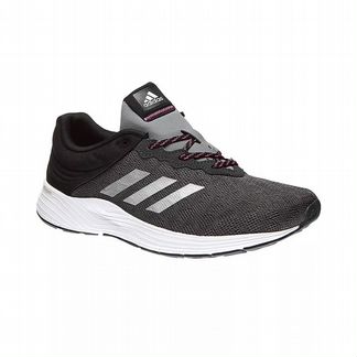 Кроссовки беговые, адидас. Новые, оригинал. Adidas