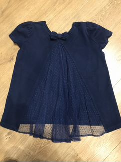 Футболка Red Valentino