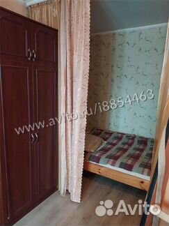 1-к квартира, 38.7 м², 7/12 эт.