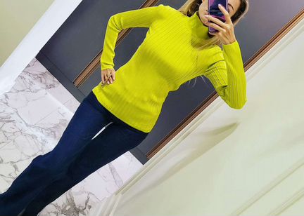 Кофта Nina Ricci Оригинал New