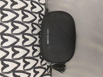 Сумка michael kors