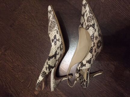 Jimmy choo туфли оригинал