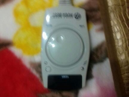 Персональный тепловой стимулятр /NM-80