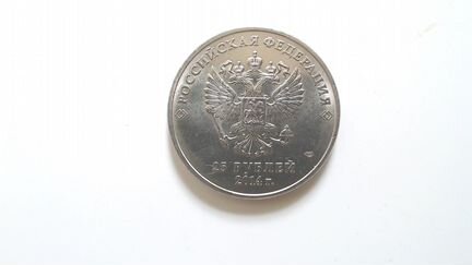 Монеты юбилейные 34 штуки оптом