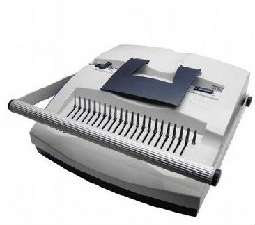 Оргтехника