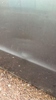 Для авео шевроле Дверь передняя правая