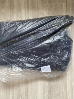 Куртка демисезонная нового образца вкс, вдв