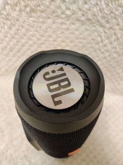 Беспроводная колонка JBL charge 3 (Реплика)