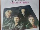 Queen/ Greatest Hits/ Балкантон/ EX/NM