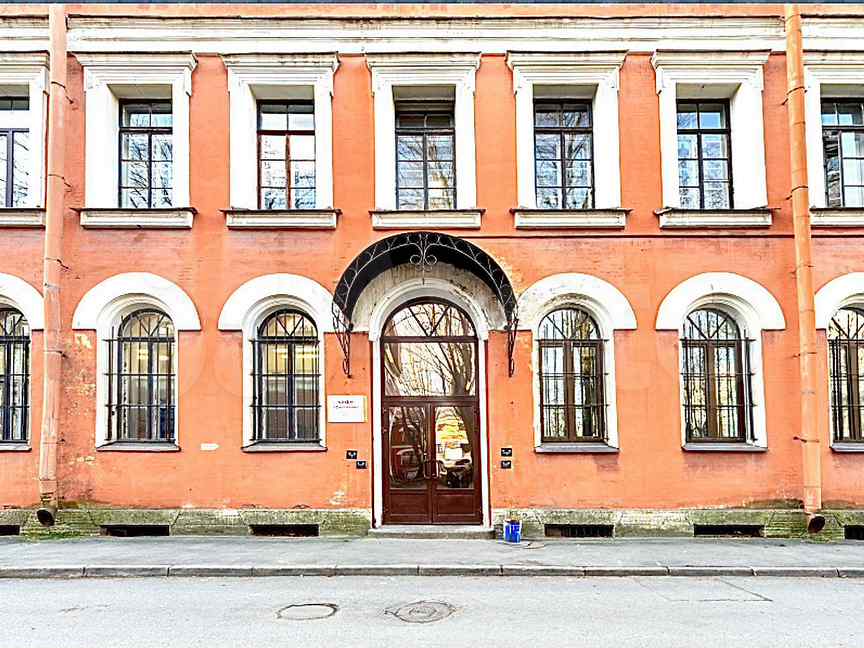 Улица комсомола дом. Санкт-Петербург ул Комсомола 1-3. Ул Комсомола 2 Санкт-Петербург. Ул Комсомола д1-3 Санкт Петербург. Санкт-Петербург, ул. Комсомола, д.1.