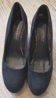 Женские Туфли Marco Tozzi