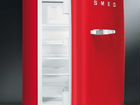 Ремонт всех видов холодильников объявление продам
