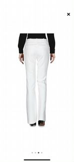 Брюки annarita N