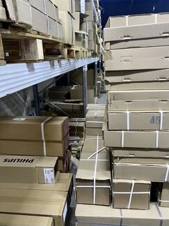 Рециркулятор бактерицидный рб07«яфп» «Ультра-Лайт»