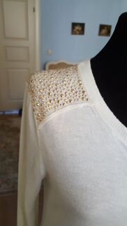 Кардиган кашемировый Michael Kors оригинал