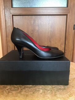 Женские туфли Carlo Pazolini