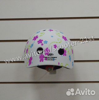 Шлем Gravity 800