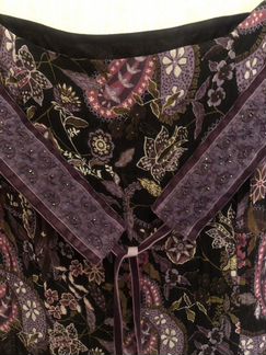 Костюм женский