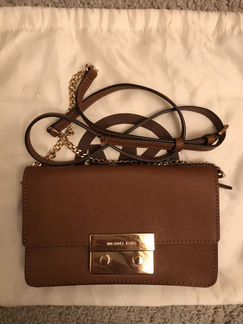 Сумка Michael Kors