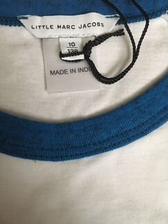 Новый лонг Marc Jacobs 10 (138)