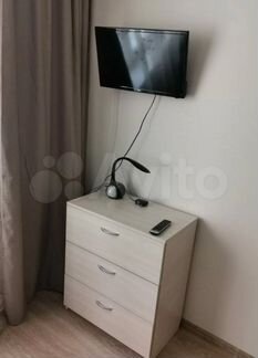 Квартира-студия, 20 м², 11/14 эт.