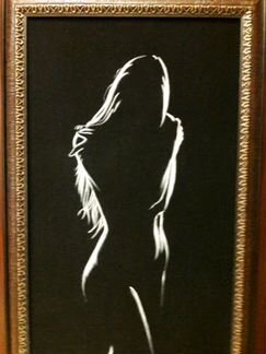 Красивая Картина