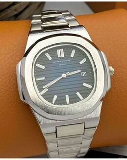 Часы мужские